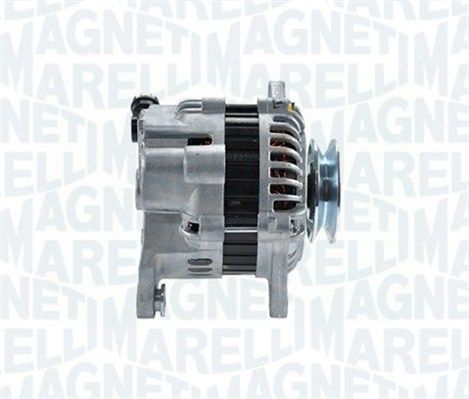 MAGNETI MARELLI Генератор 944390904210